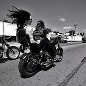 Avery Wojcik's photo