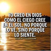 Paulina Mora's photo