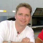 Kenneth Mason's photo