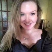 Danielle Page's photo