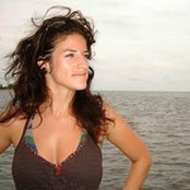 Audrey Collins foto