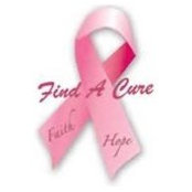 Renee Bladsacker's photo