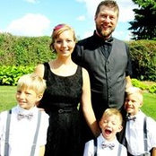 Amy Martin's photo