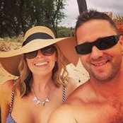 Shiloh Ferrell's photo