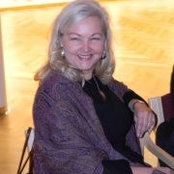 Katrin Klaebo's photo