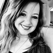 Bridgett Holifields billede