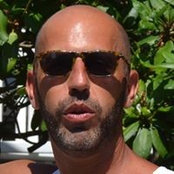 Alberto Biancoさんの写真