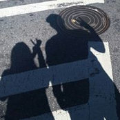 Foto di Kym Cooley