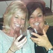 Photo de Debbie Gould Ternai