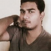 Vikram Vivek's photo