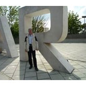 Foto de Robert Mcghie
