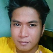 Rocky Apostol's photo