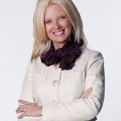 Michele Ladd's photo