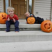Melissa Urbanski's photo