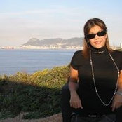 Monica Carbonell's photo