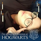 Kaylee Moore's photo
