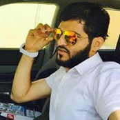 Foto von Shabeer Ali