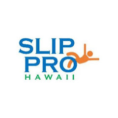 Slip Pro Hawaii