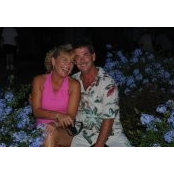 Janie Gerughty's photo