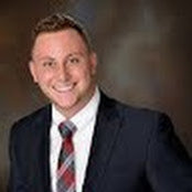 Jeremy Mazza's photo