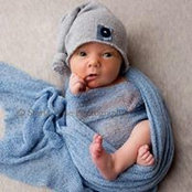 Katrina Ramos's photo