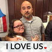 Jennifer Soria's photo