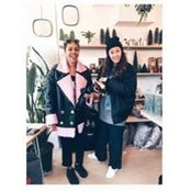 Laura Cairney-Keize's photo