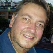 Keith Sandifers foto