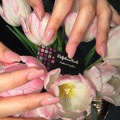 Delphine Nails's photo