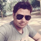 Foto de Balram Sen
