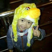Foto di Mitch Ong