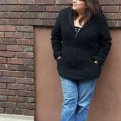 Christina Mitma's photo