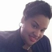Florence Bolte's photo