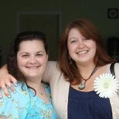 Samantha Marcum's photo