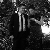Bon Cangayda's photo