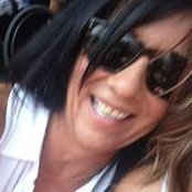 Melania Russell's photo