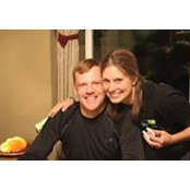 Michele Waddel's photo