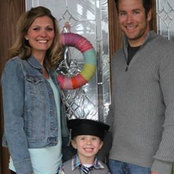 Eryn Ruffatto's photo