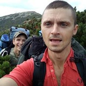 Eugn Nstrnko's photo