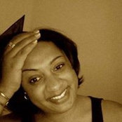 Tai Dixon's photo