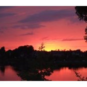 Brad McEachern's photo