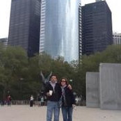 Janet Boada-Andrade's photo