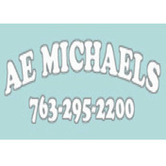 AE Michaels Flooring