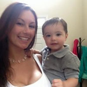 Lindsay N Jacque's photo