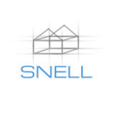 Snell & Associates Architects
