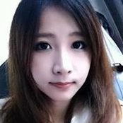 Emily Kuo's photo
