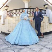 Kareem Alaa's photo