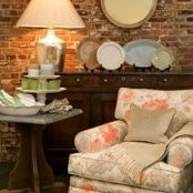 Acquisitions Interiors's photo
