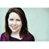 Caroline Platz's photo