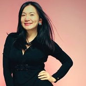 Foto de Luna Gu
